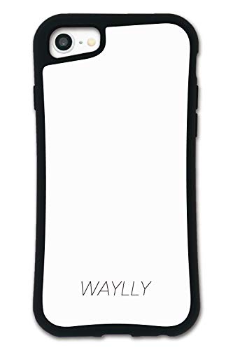 iPhone - iPhone7 plus ／128G ／ SIMフリー／WAYLLYケース付 Amazon.co.jp: トムとジェリー iphone 7 plus 用 ケース